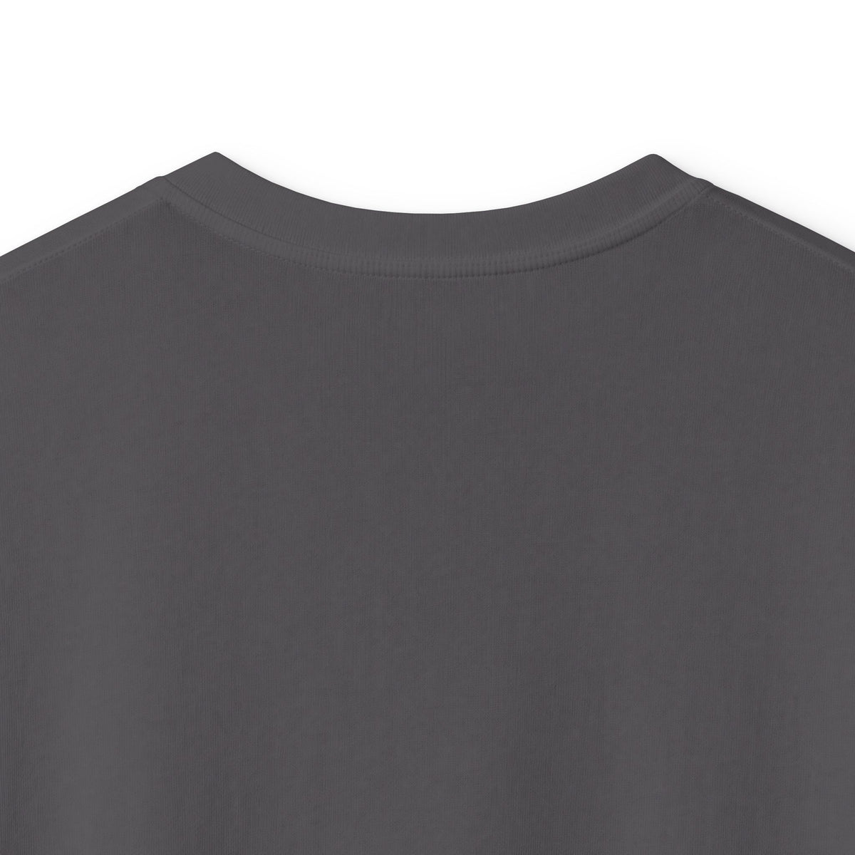 Kids Halloween Spider-Man tee