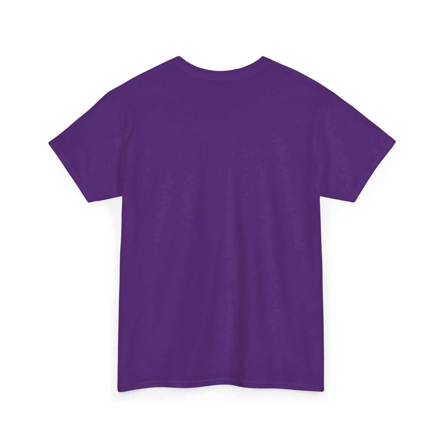 LSU Tigers Tee