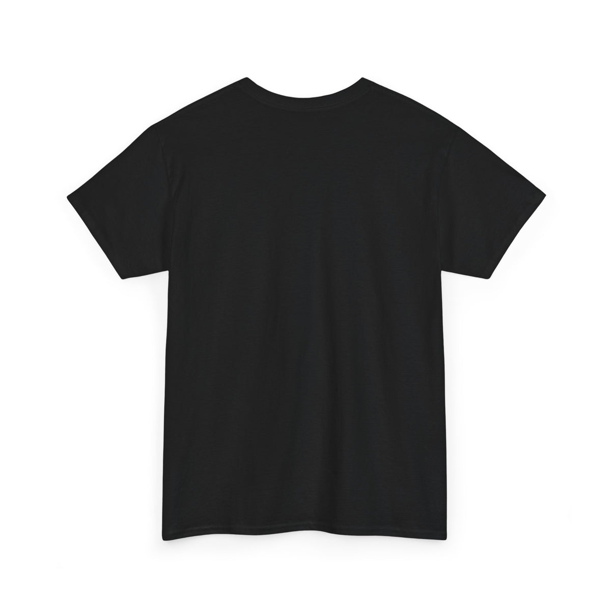 Freddy tee