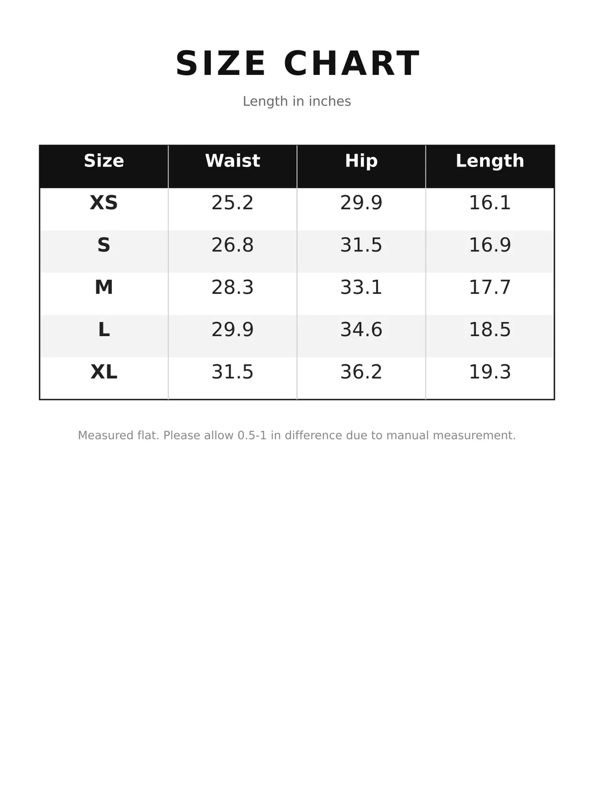7ee47f9691e284cb1cc929ddec92a4ea-v3-r3-sizechart-Max-Origin