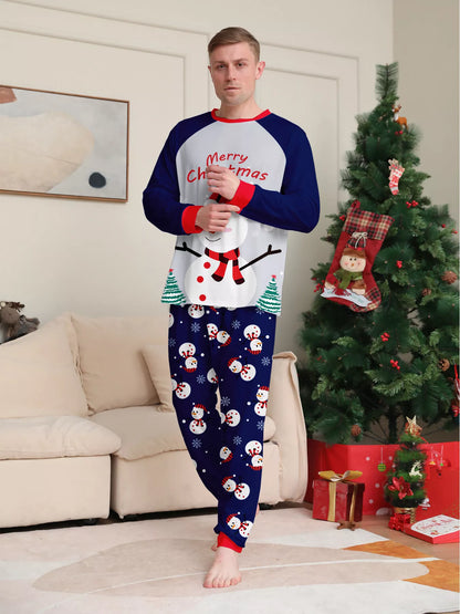 0492912d74bf43a4a5000b7f00d26f7a-Max-Origin