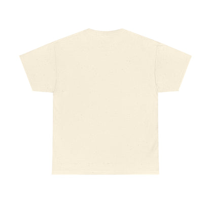 Cheer mom tee