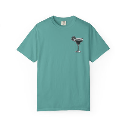 Errrbody T-shirt