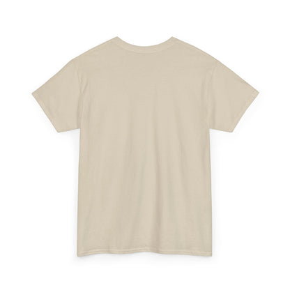 Cheer mom tee