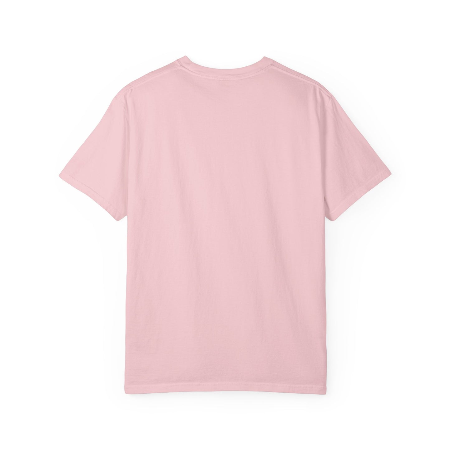 Mother- hood T-shirt