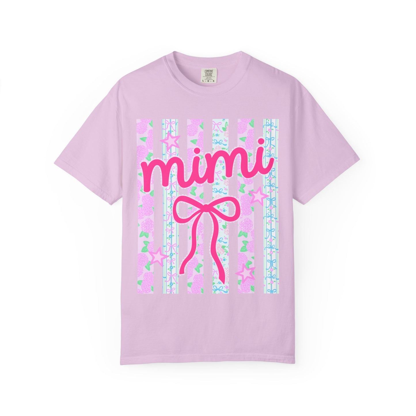 MIMI T-shirt