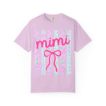 MIMI T-shirt