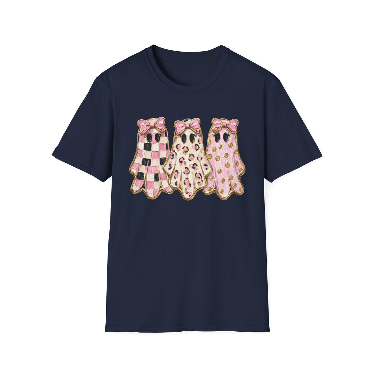 Ghost $20 deal tee