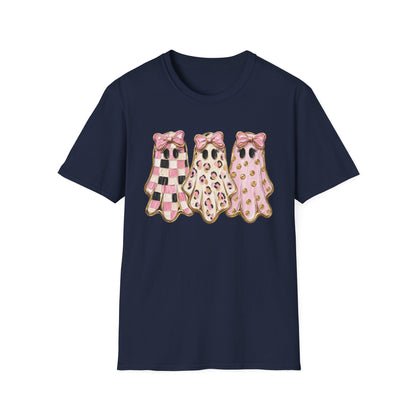 Ghost $20 deal tee