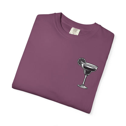 Errrbody T-shirt