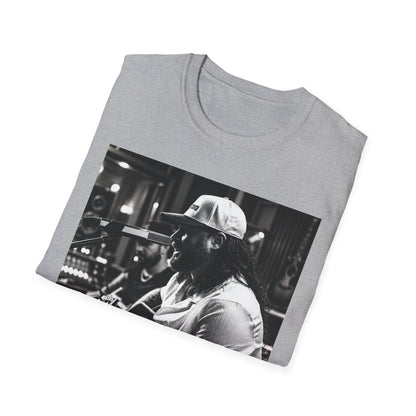 Koe Wetzel T-Shirt