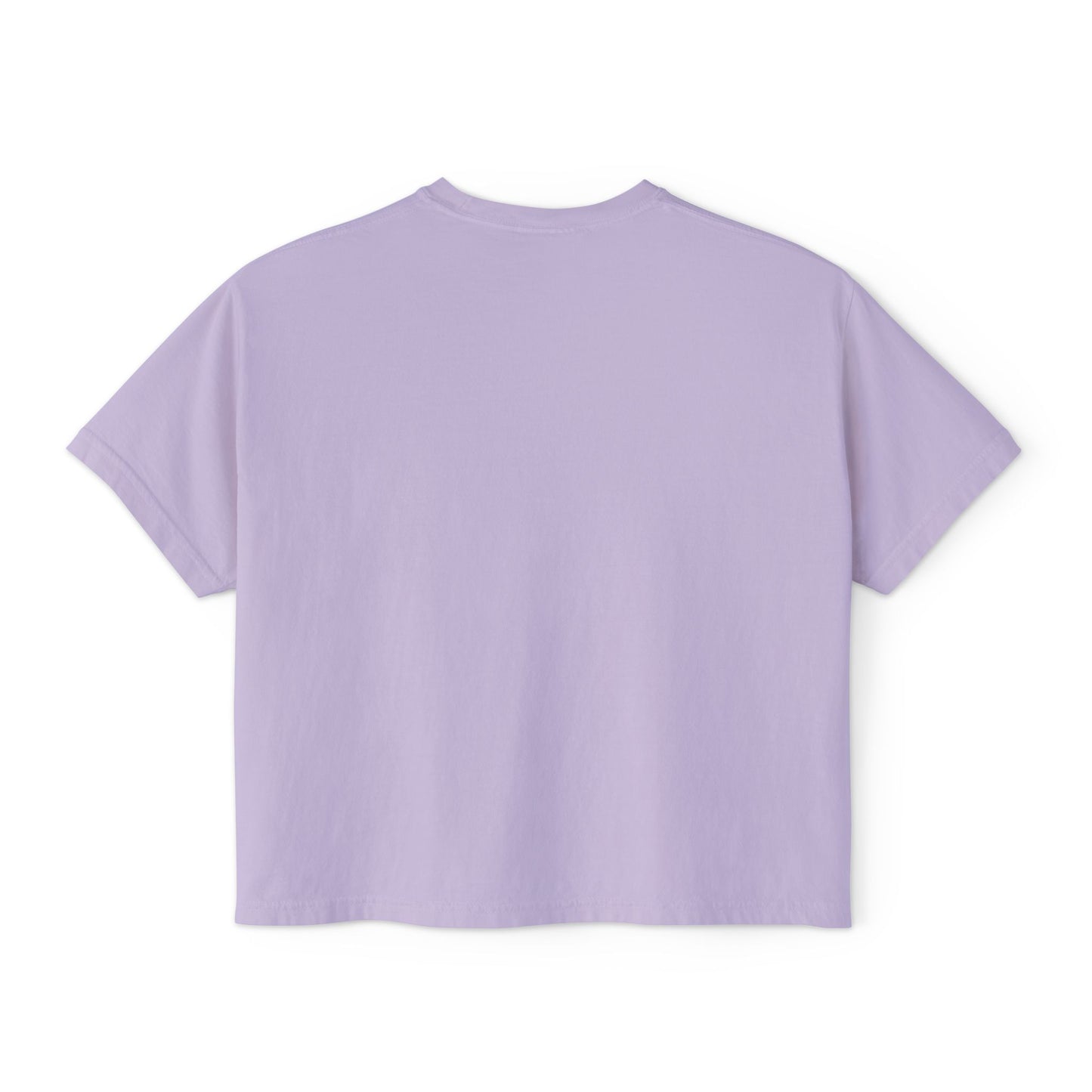 It’s giving MRS T-Shirt