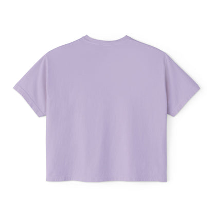 It’s giving MRS T-Shirt