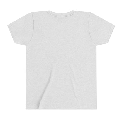 Just a girl t-shirt