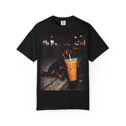 Dachshund T-Shirt