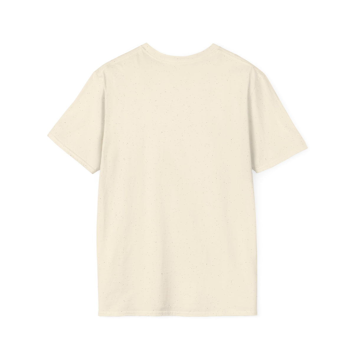 Ghost $20 deal tee