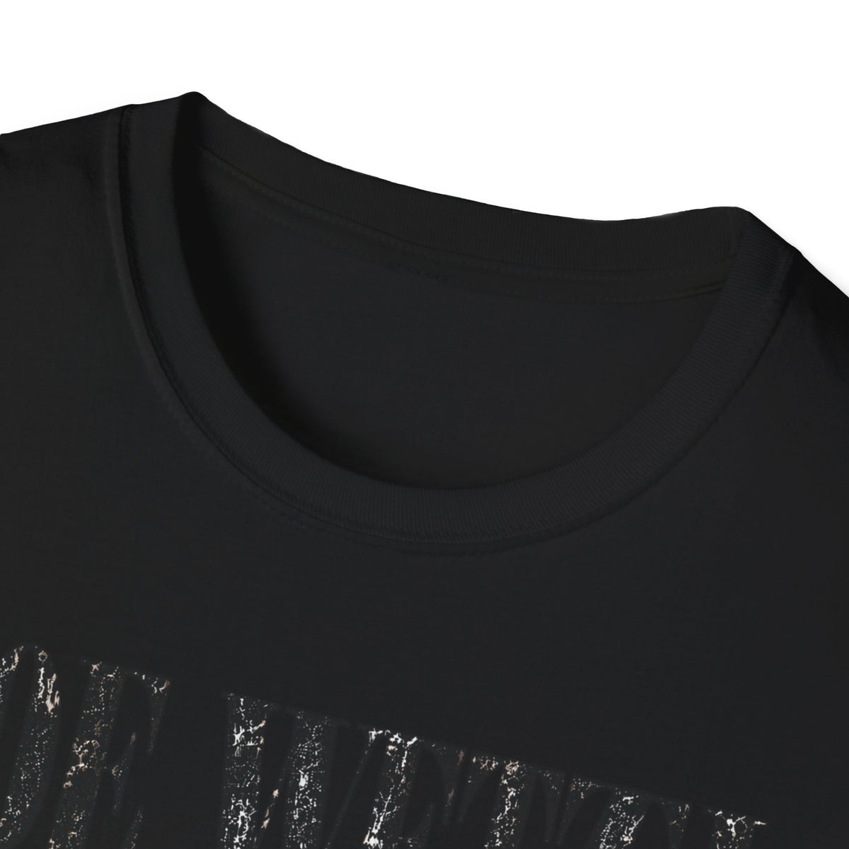 Koe W T-Shirt