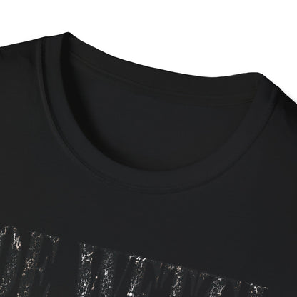 Koe W T-Shirt