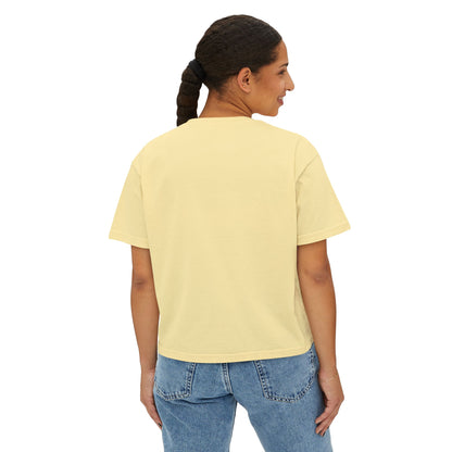 FAFO Tee
