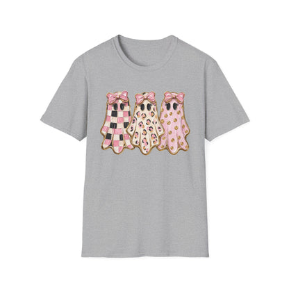 Ghost $20 deal tee