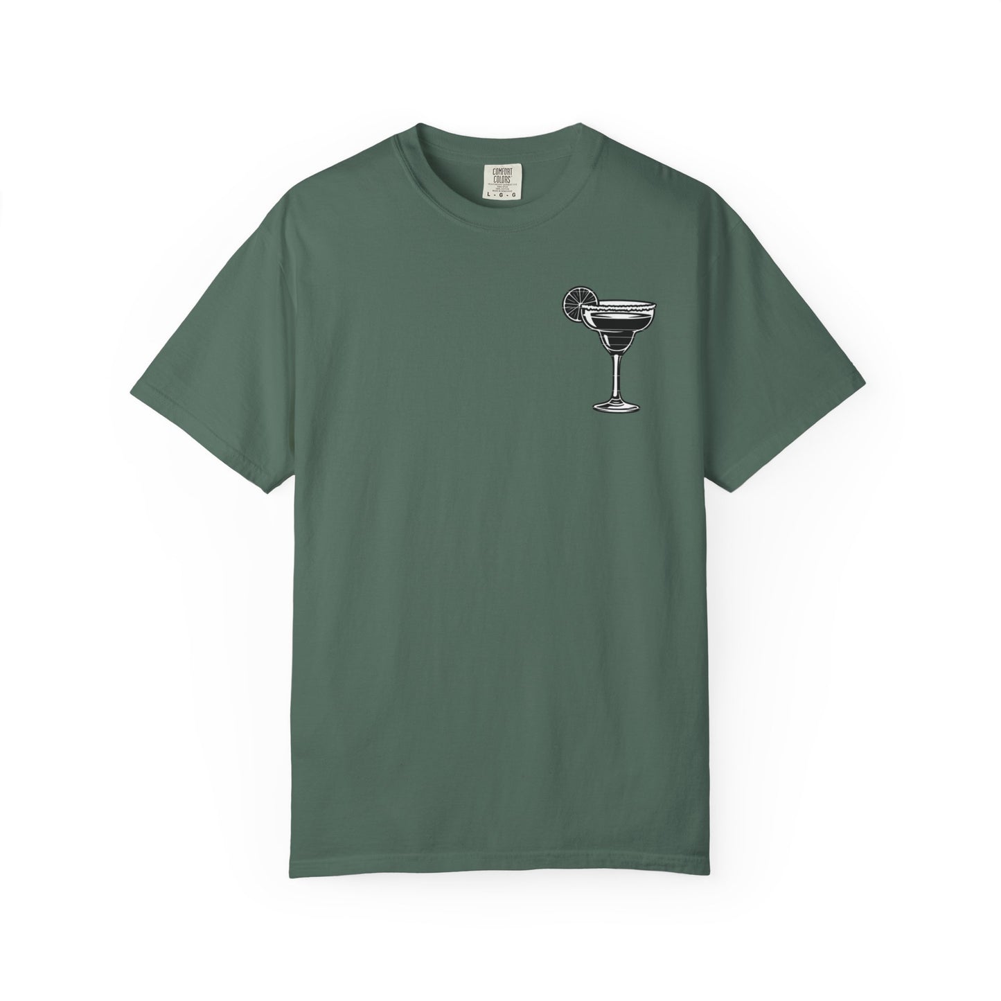 Errrbody T-shirt