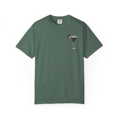 Errrbody T-shirt