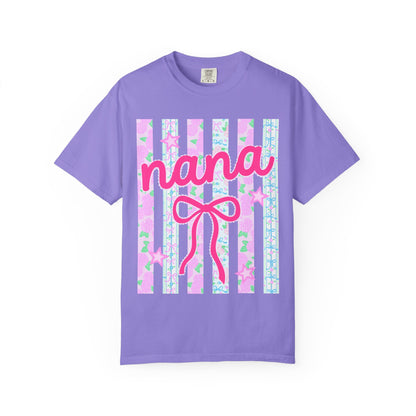 NANA T-shirt