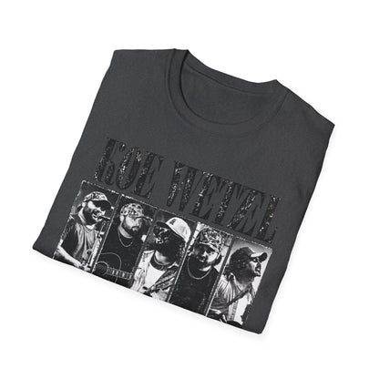 Koe W T-Shirt