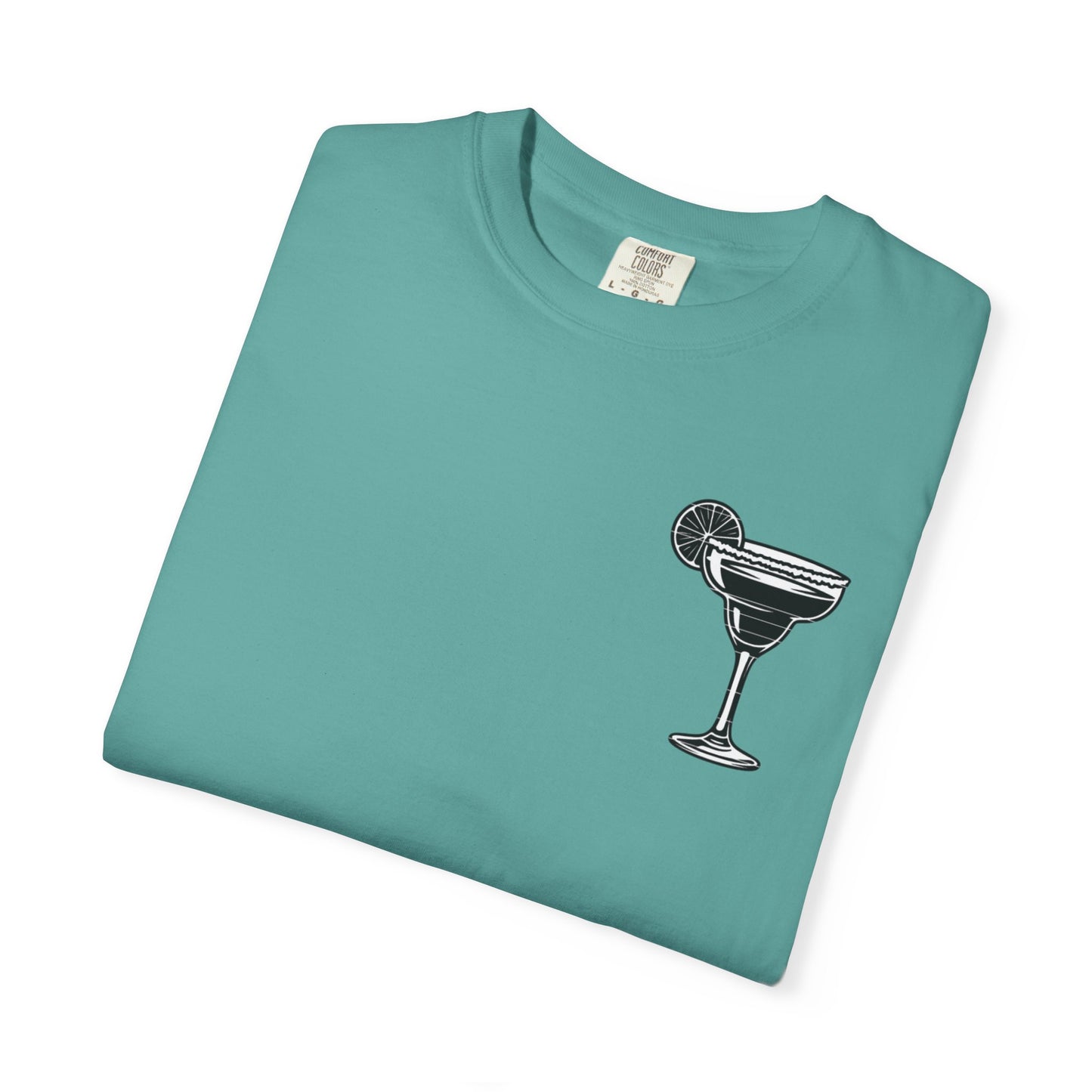 Errrbody T-shirt