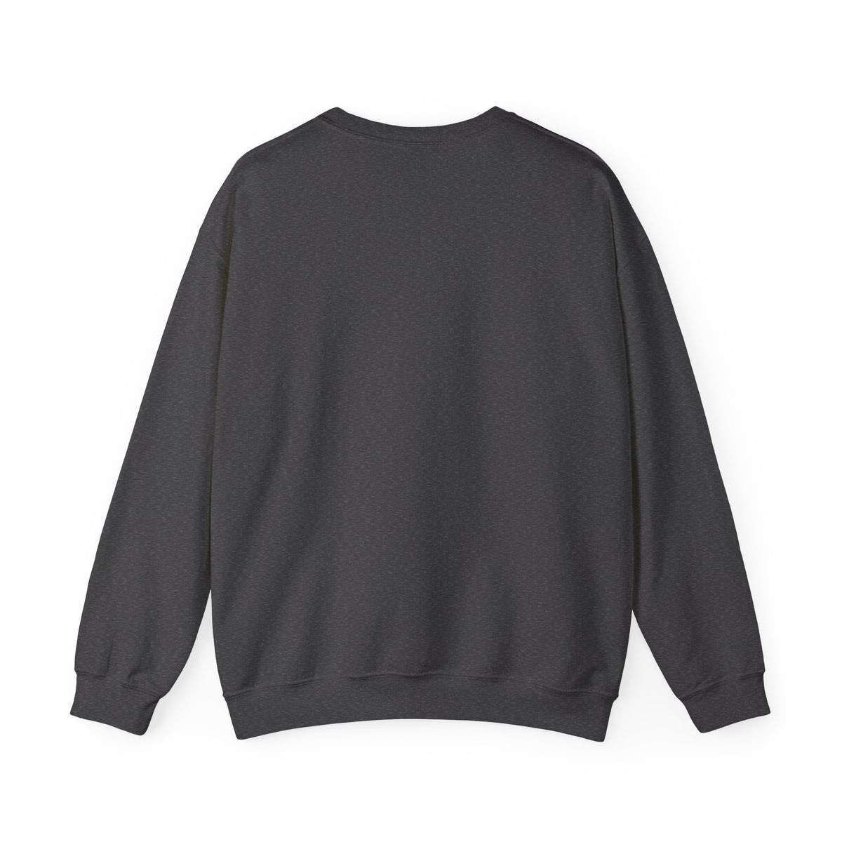 Dr. Pepper Christmas Crewneck Sweatshirt