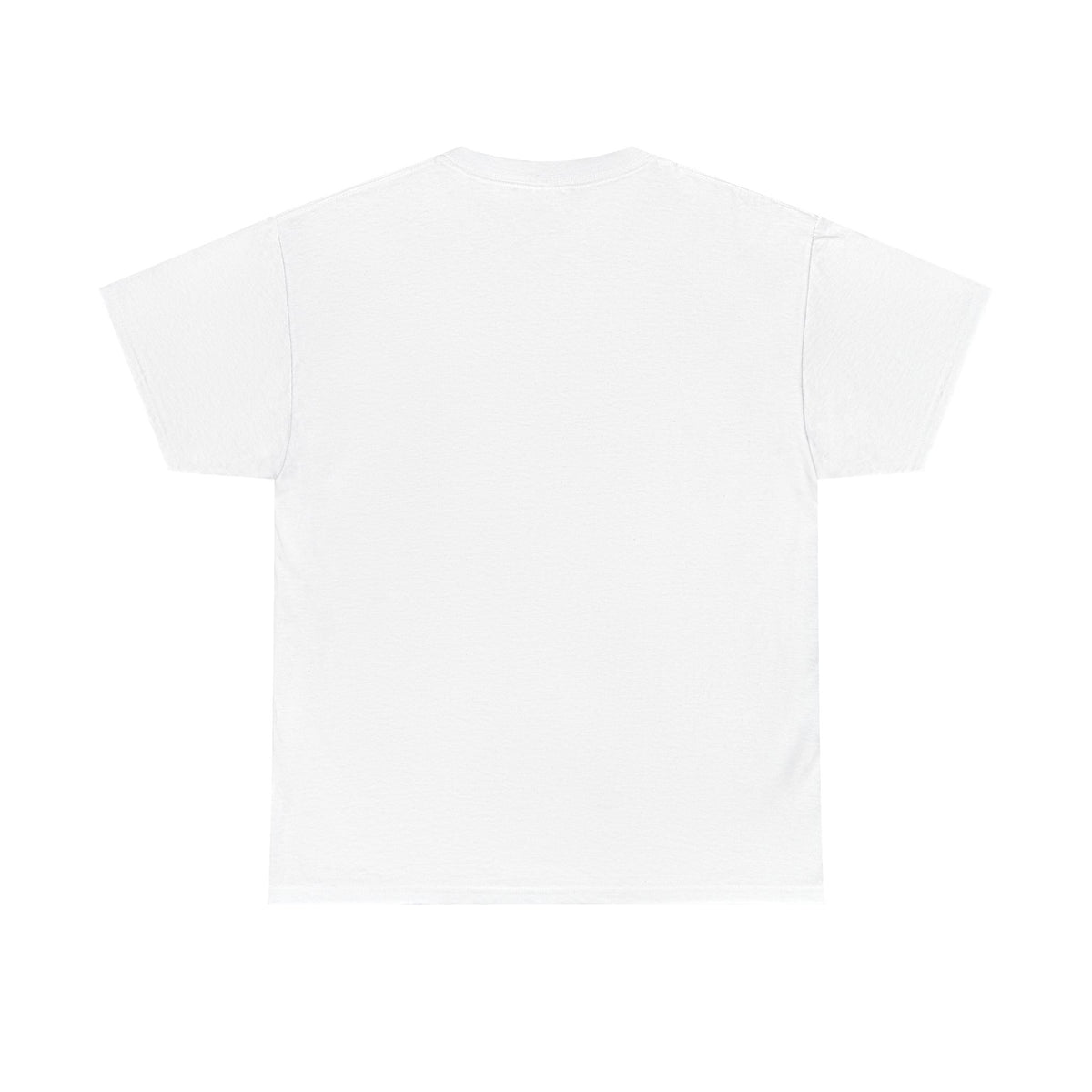 Cheer team tee