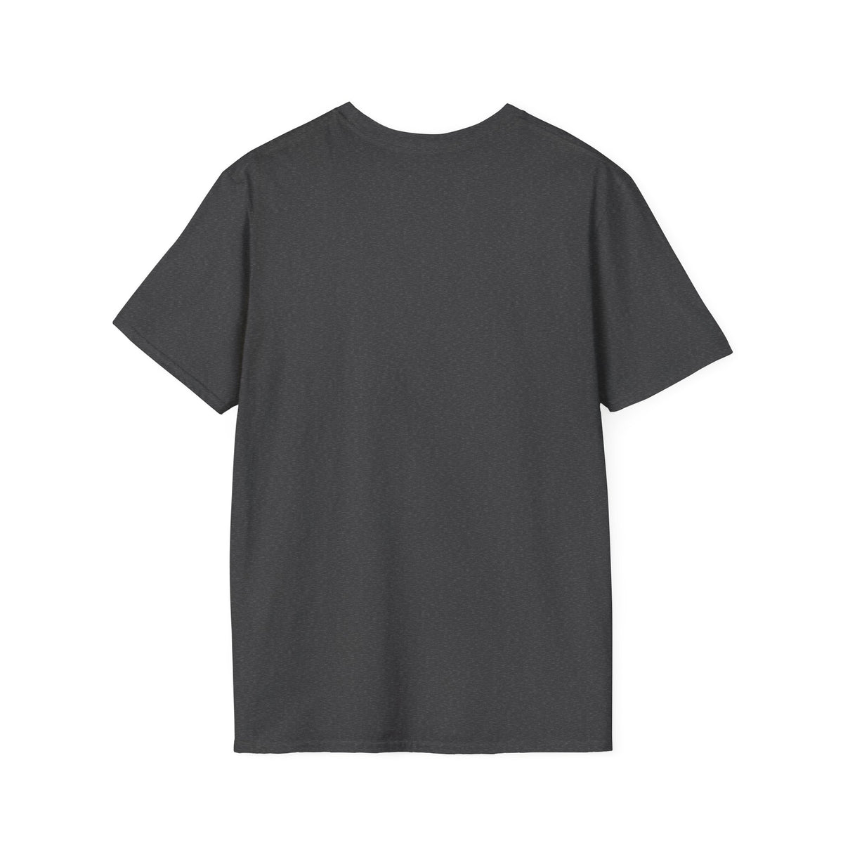Ghost $20 deal tee