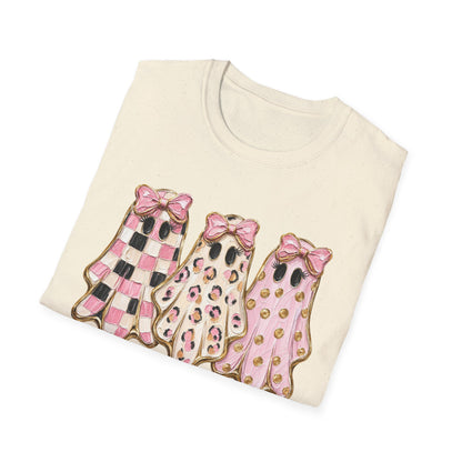 Ghost $20 deal tee