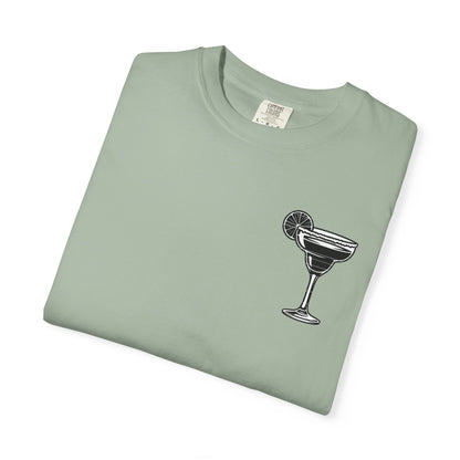 Errrbody T-shirt