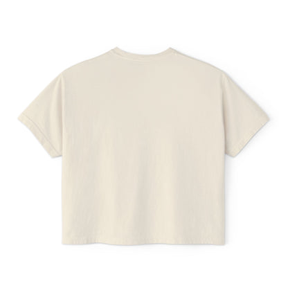 Pirates tee