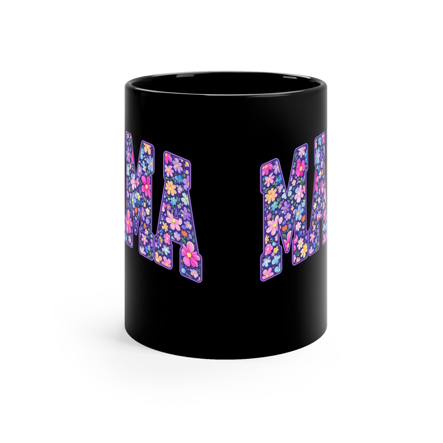 MAMA mug