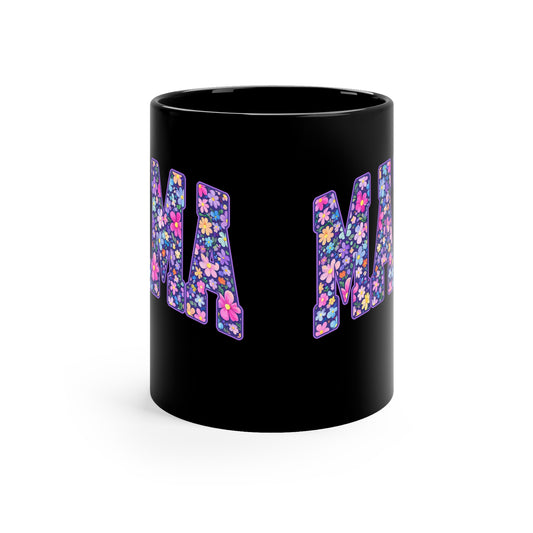 MAMA mug