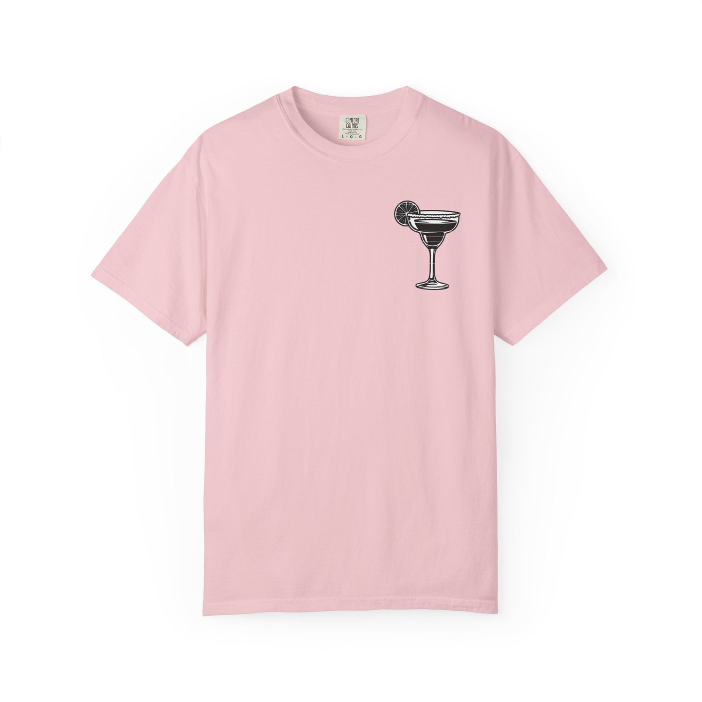 Errrbody T-shirt