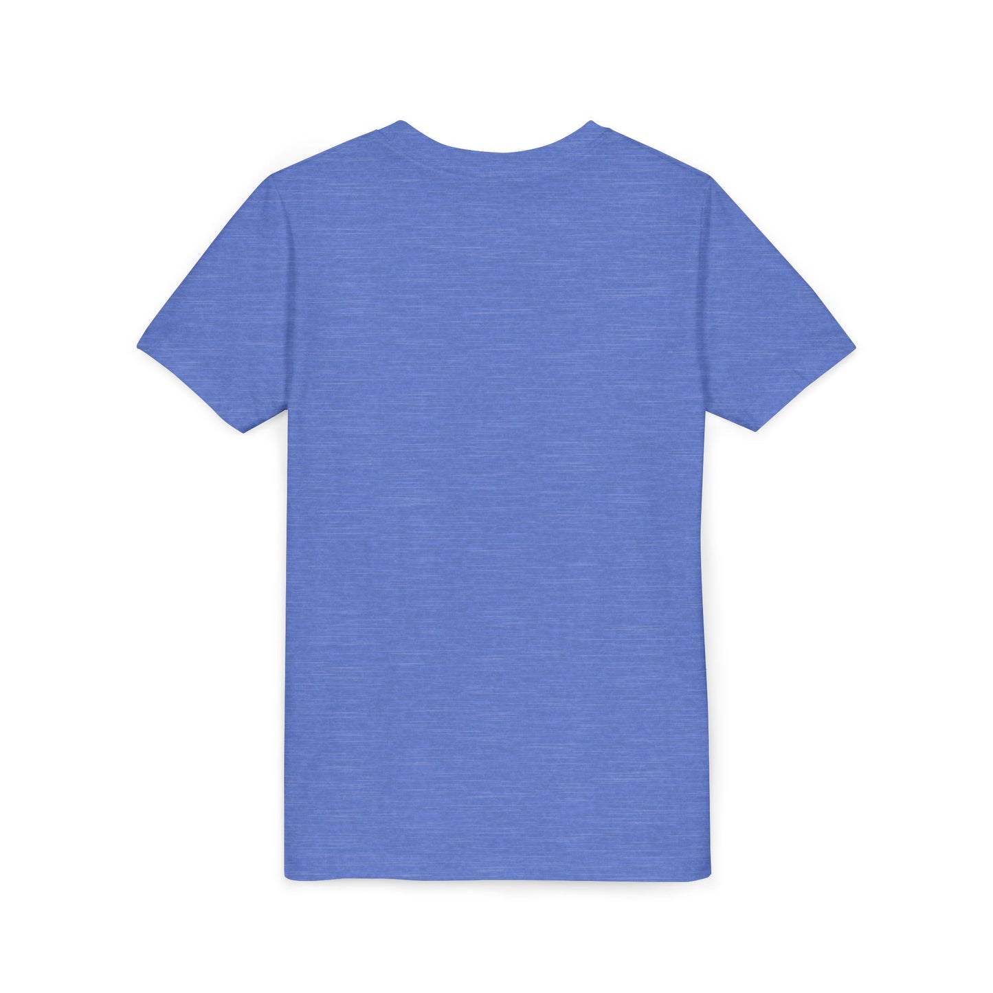 Just a girl t-shirt