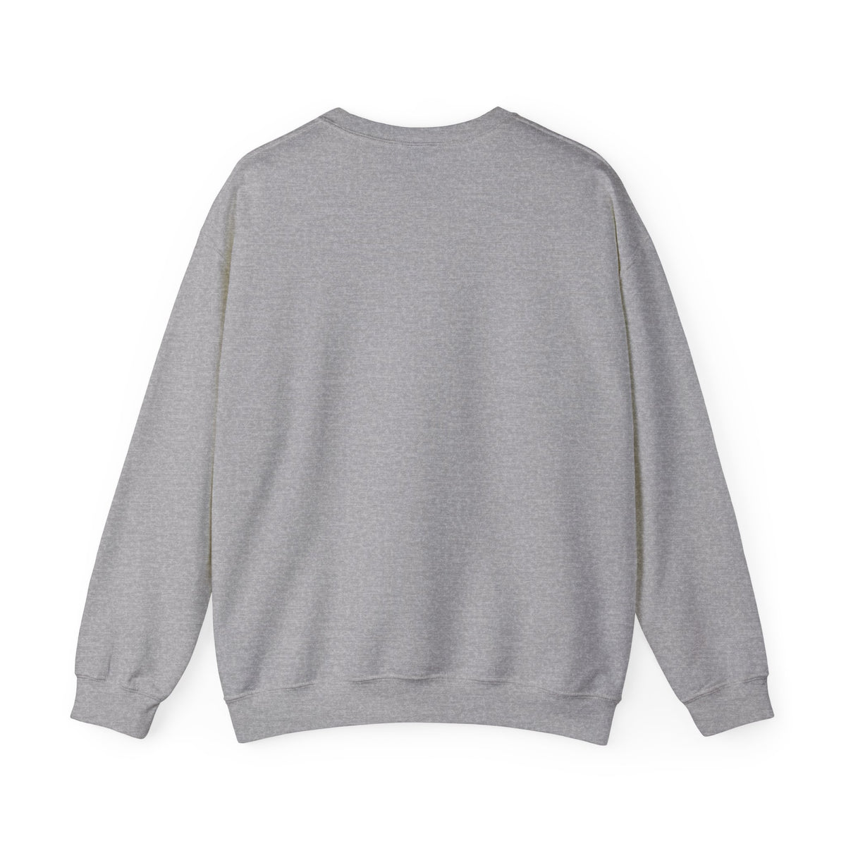 Dr. Pepper Christmas Crewneck Sweatshirt