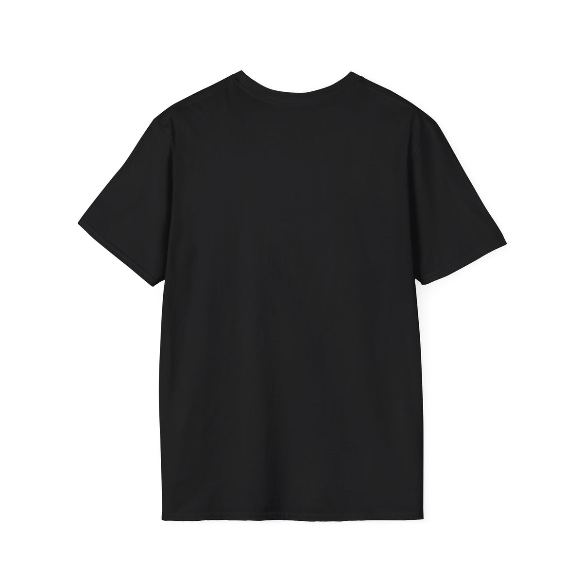 Ghost $20 deal tee