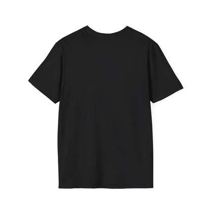 Ghost $20 deal tee