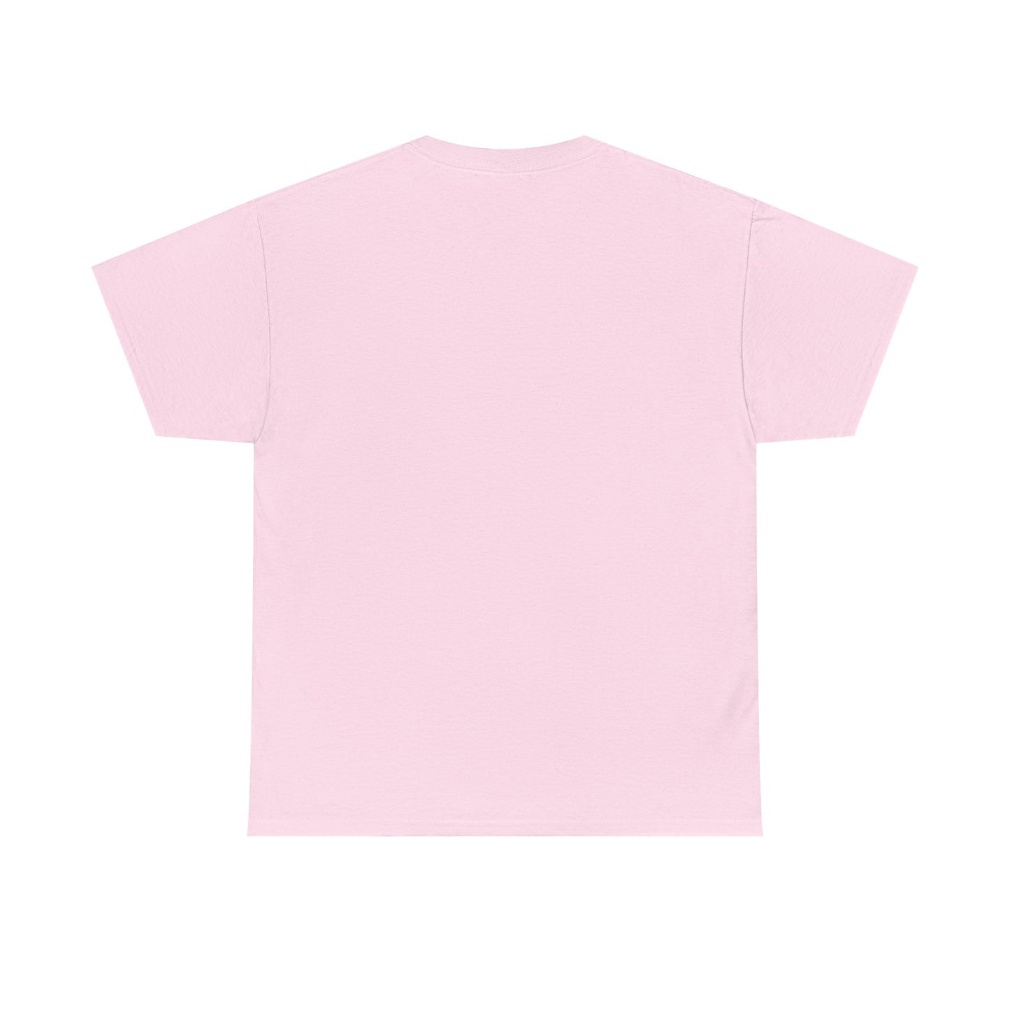 In a Tini Bit Graphic Tee