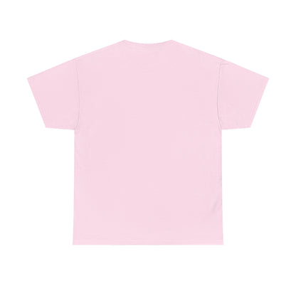 In a Tini Bit Graphic Tee