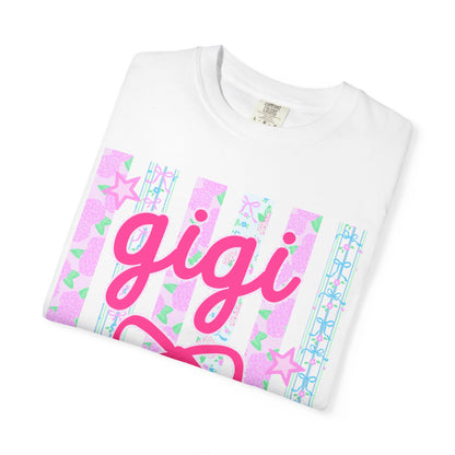 GIGI T-shirt