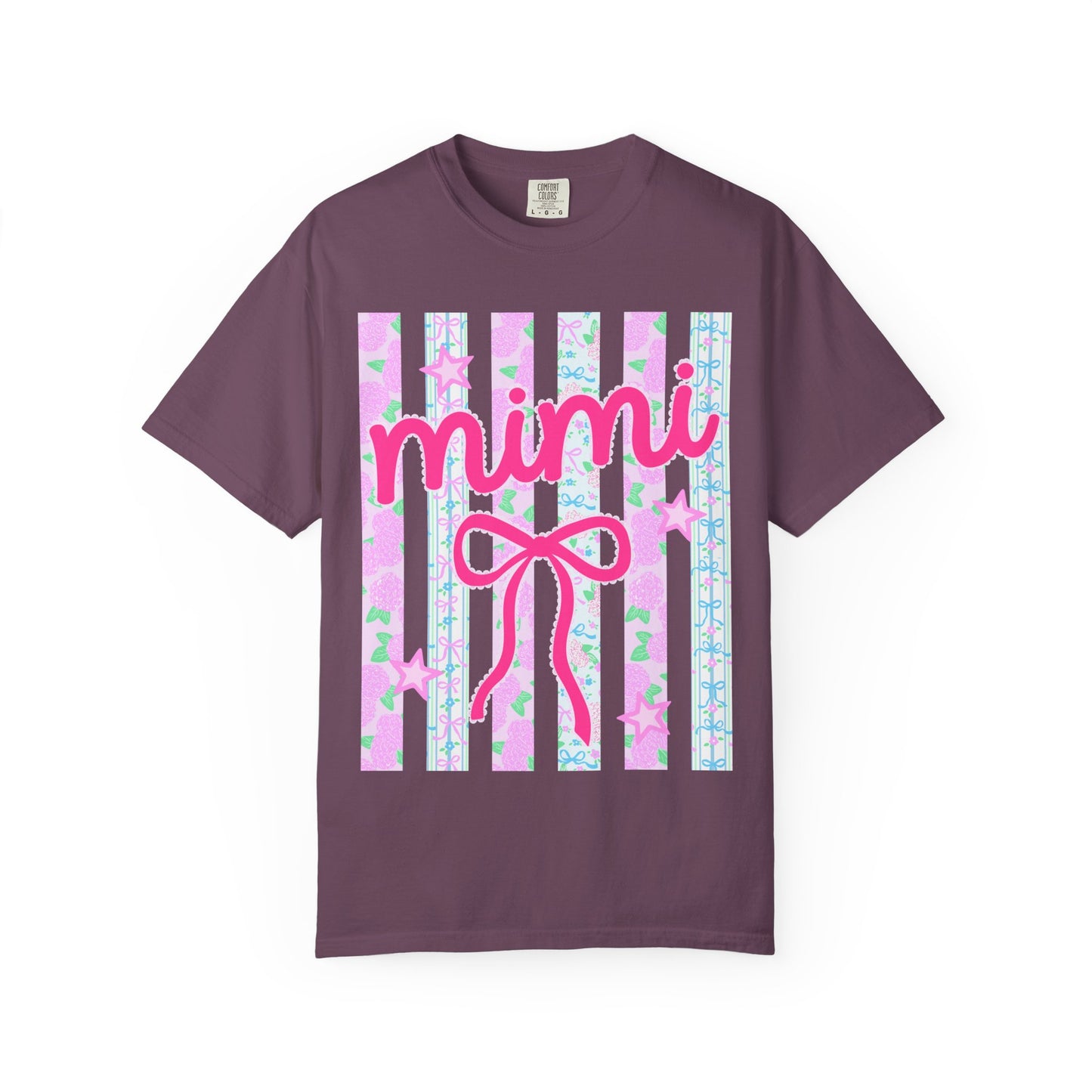 MIMI T-shirt