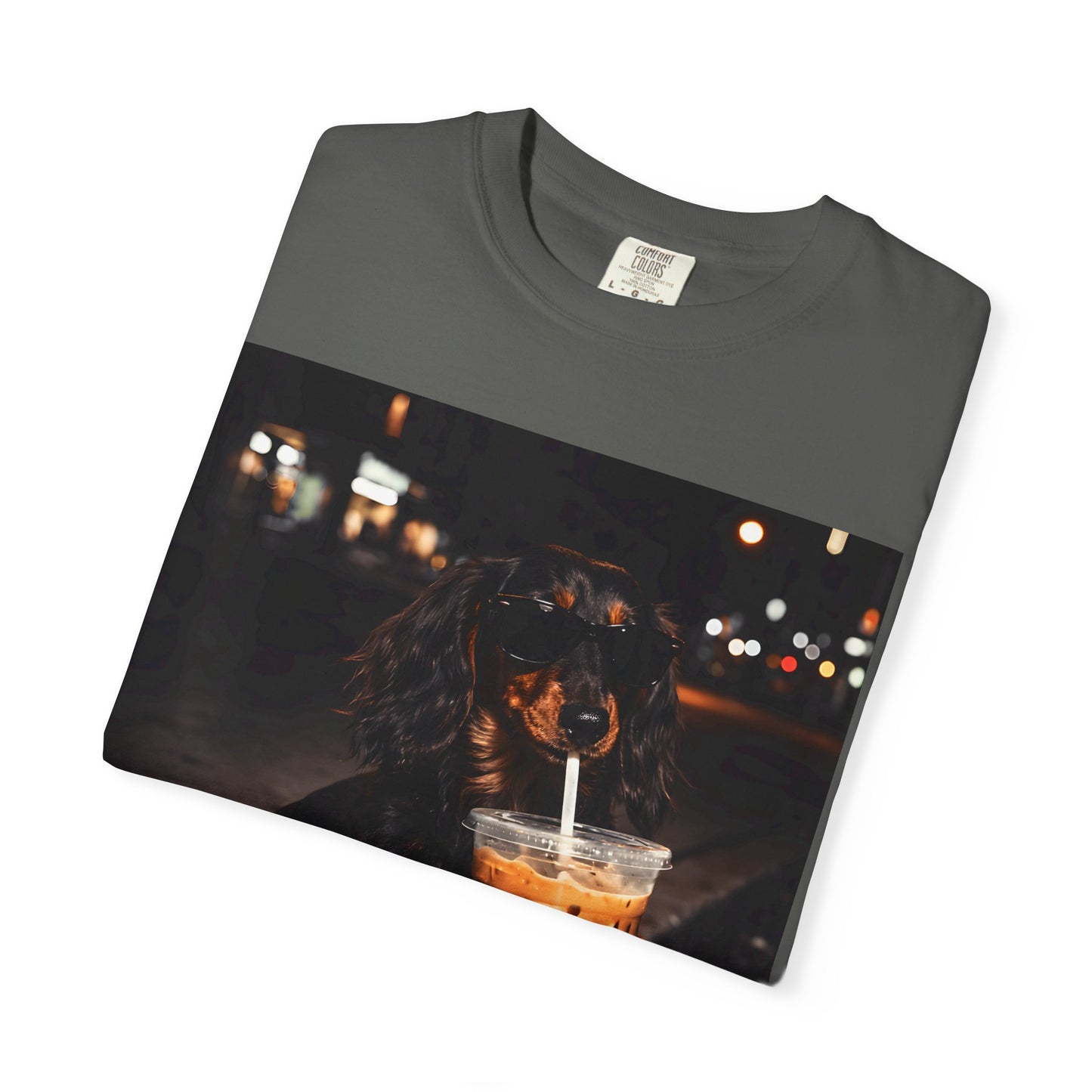 Dachshund T-Shirt