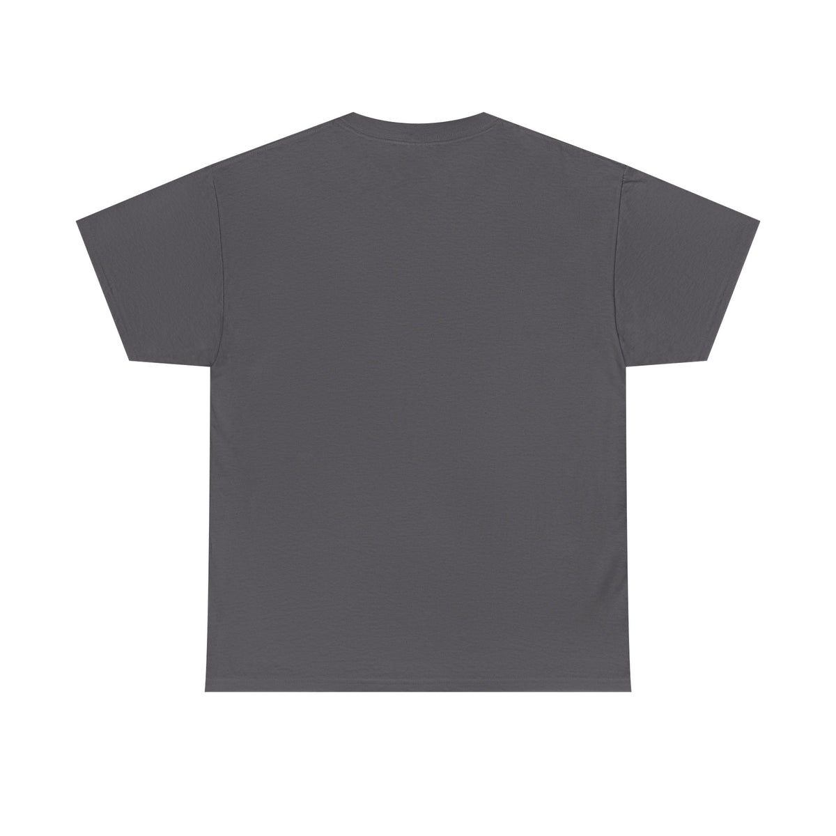 Cheer mom tee