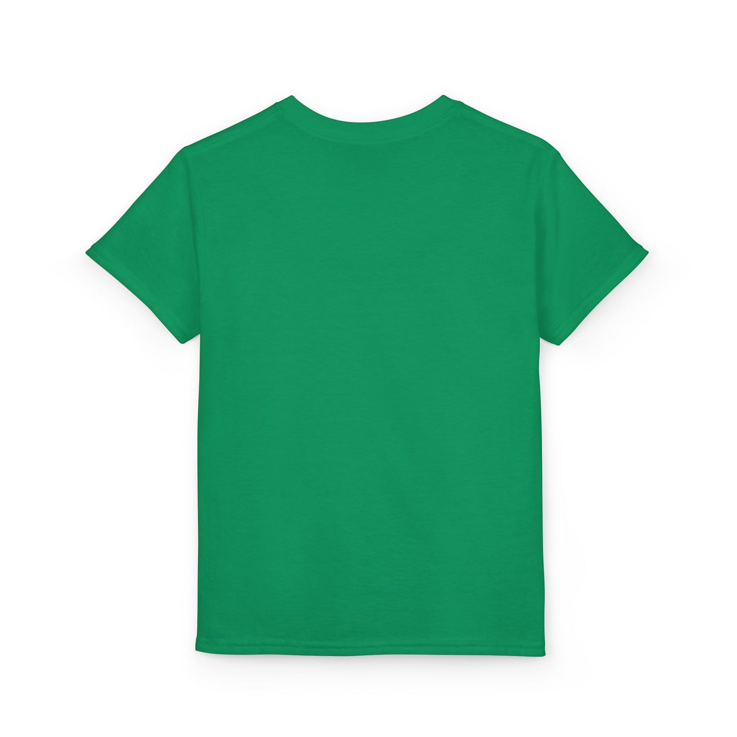 Pre-K Tee