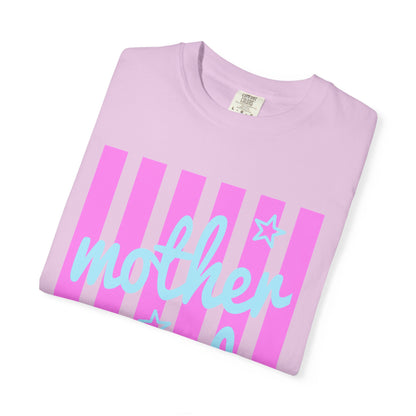 Mother- hood T-shirt